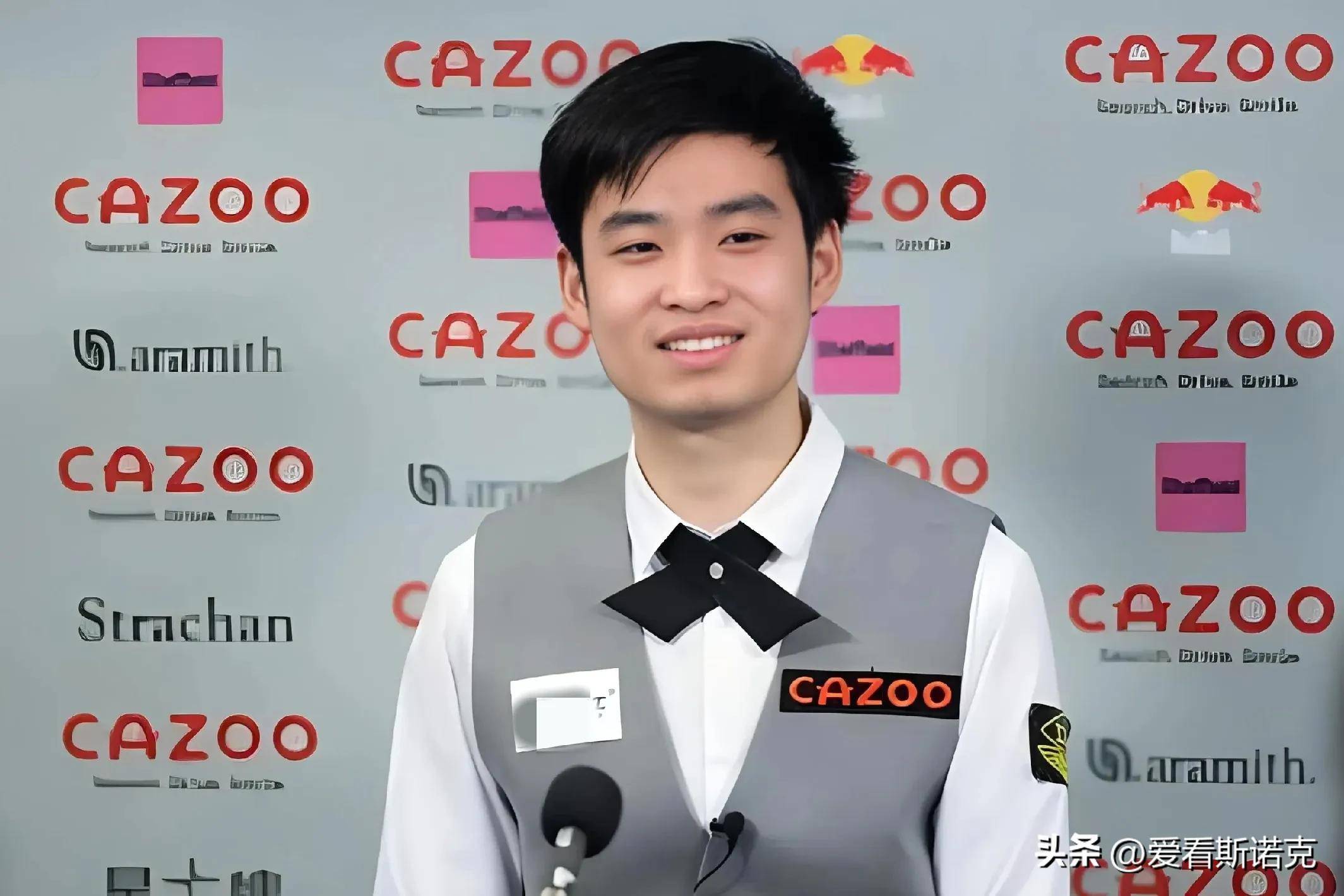 在三平台同 在三平台同