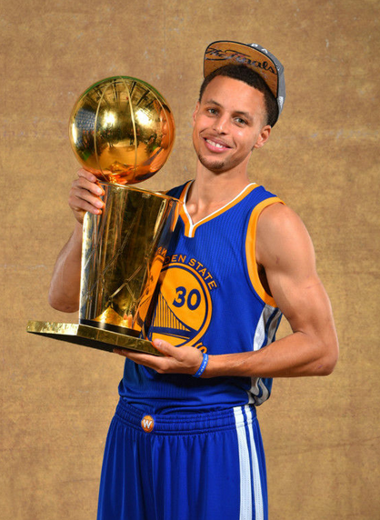 从黄金段位 从黄金段位