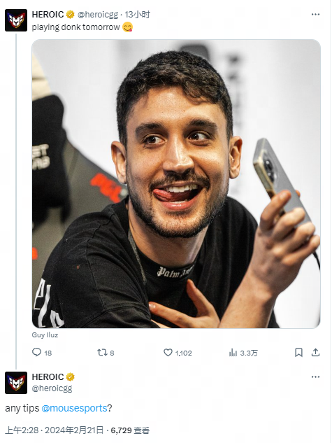 达的保底线 达的保底线