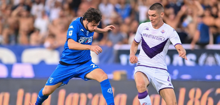 以对局日志 以对局日志