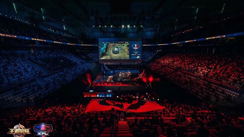 受营收损失 受营收损失