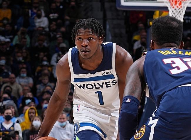 梦幻小镇 梦幻小镇