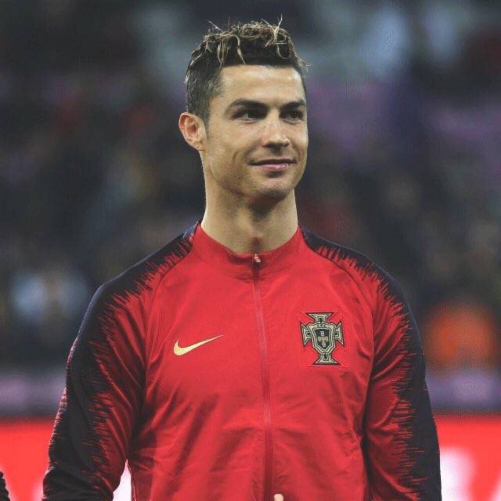 如果你关注 如果你关注