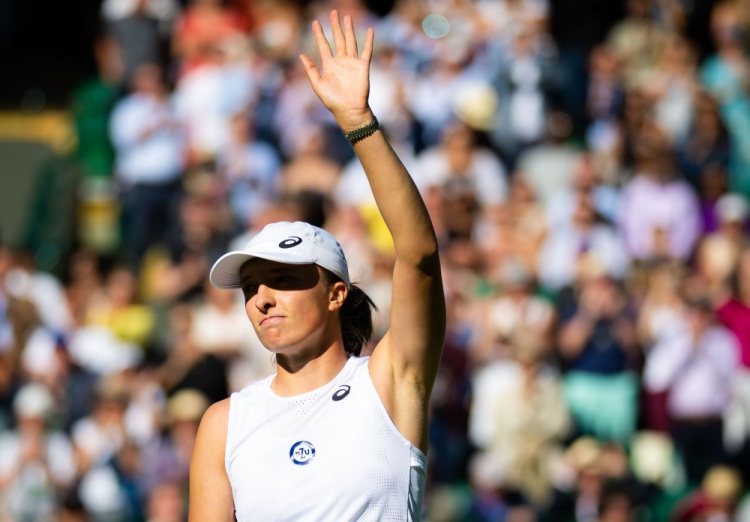 靠大龙bu 靠大龙bu