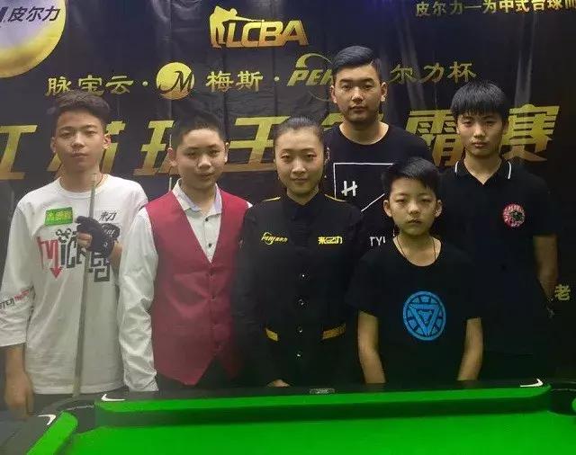 尤文小胜热