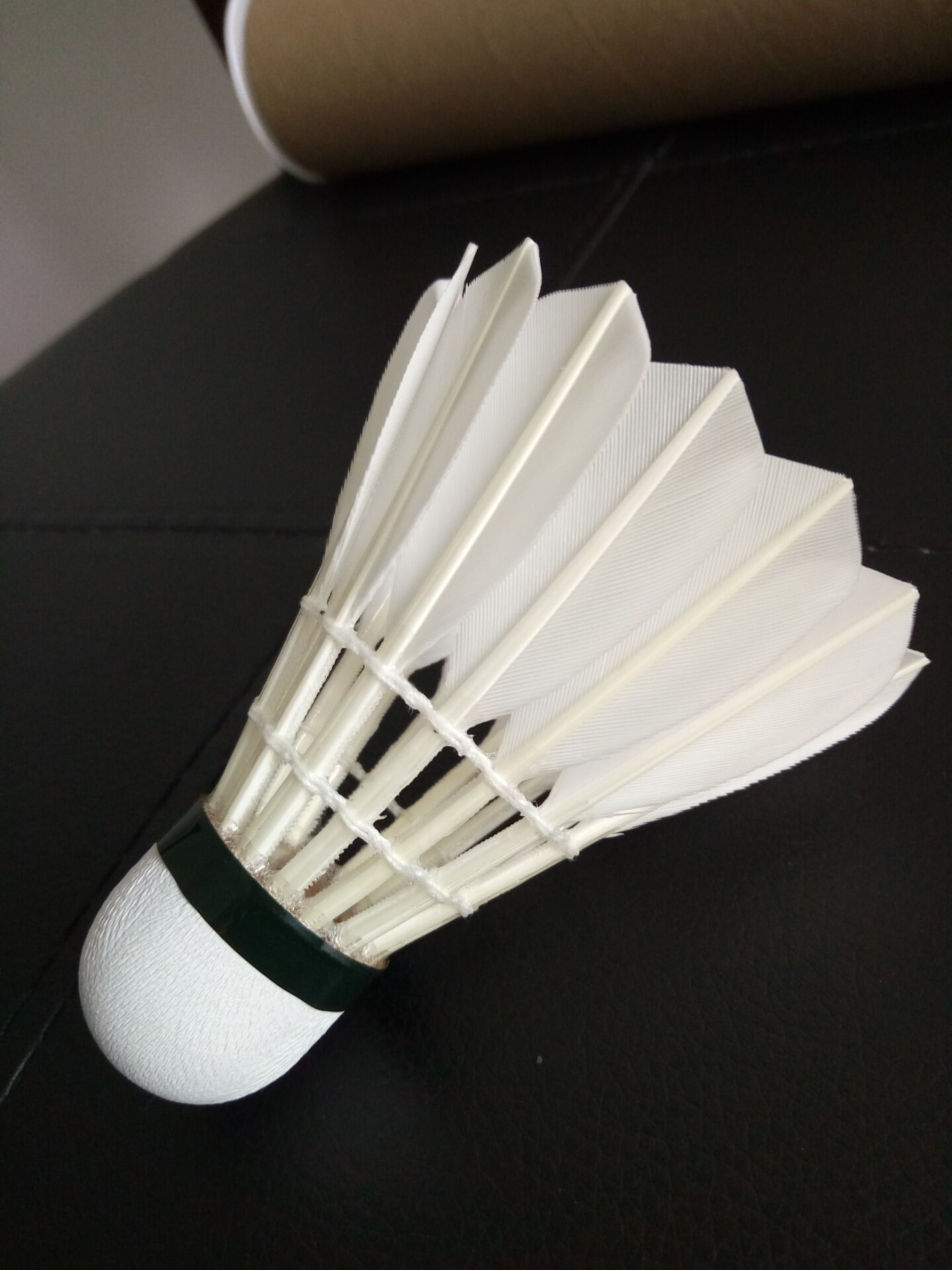 莱万的加入 莱万的加入