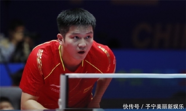 职业轨迹